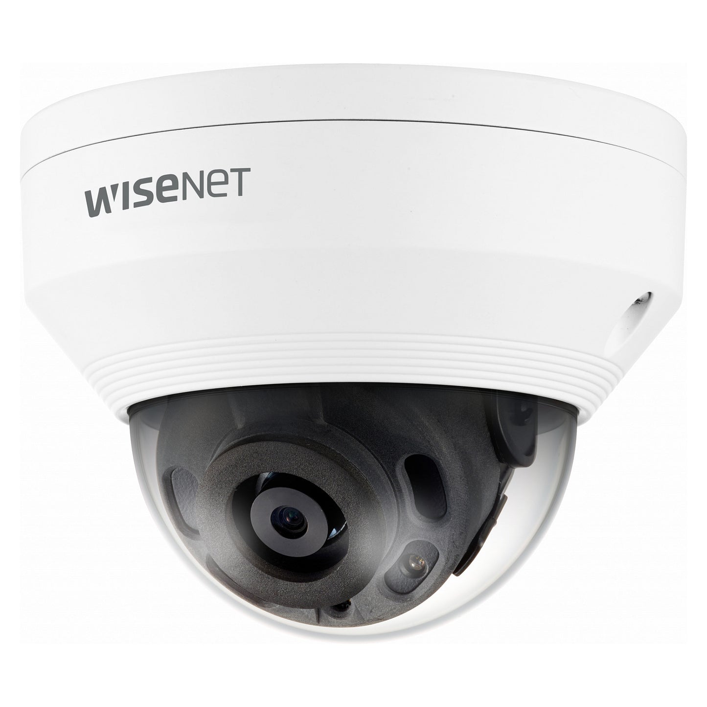 Hanwha Techwin IP-Cam Fixed Dome "Q-Serie" QNV-7022R 4MP