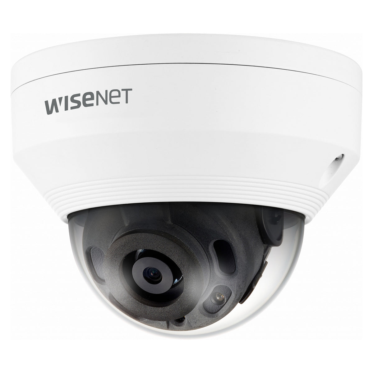 Hanwha Techwin IP-Cam Fixed Dome "Q-Serie" QNV-7022R 4MP
