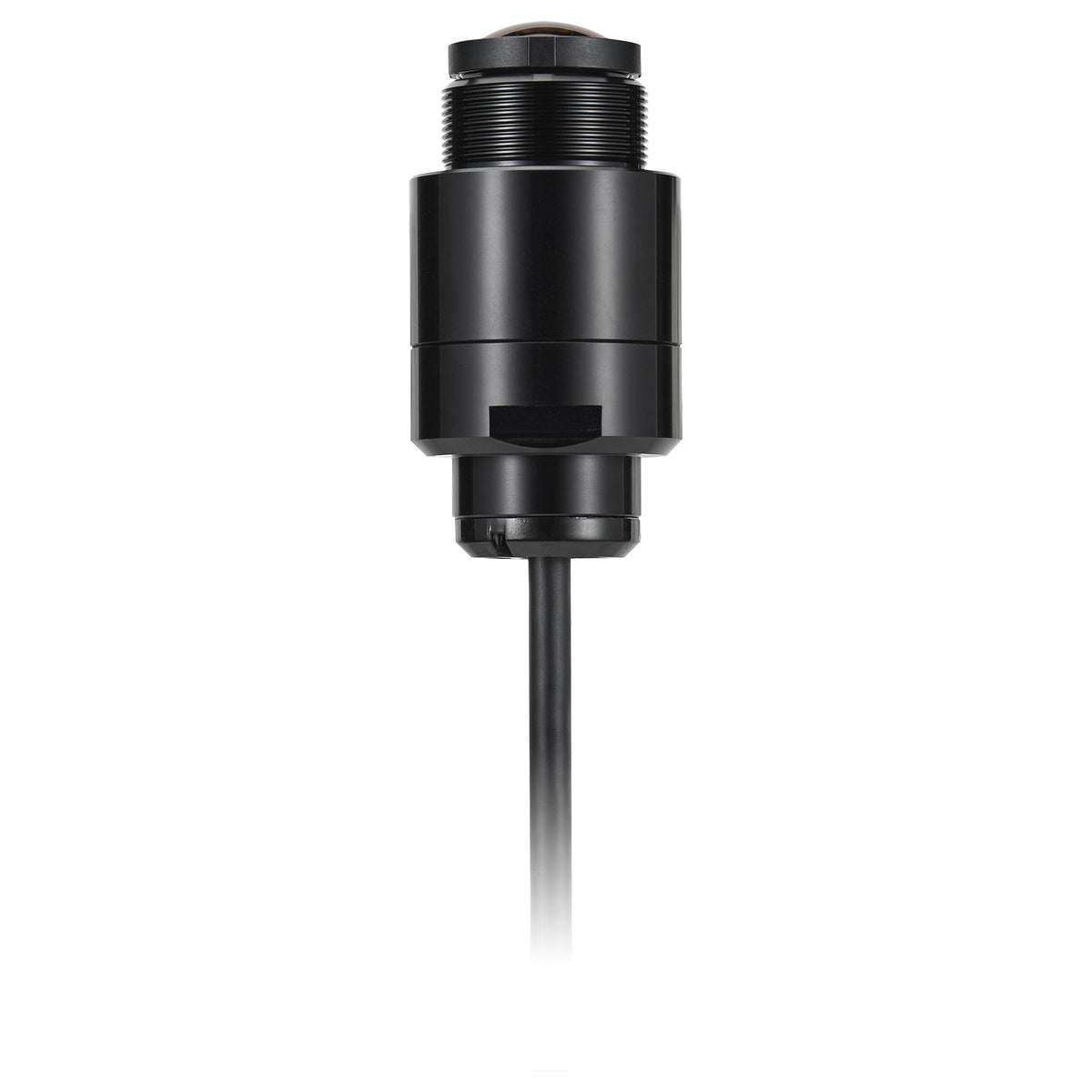 Hanwha SLA-T1080F Objektiv 1/2.8" 2MP CMOS