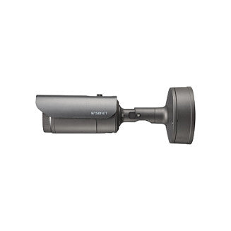 Hanwha Techwin IP-Cam Bullet "X-Serie XNO-8082R 6MP