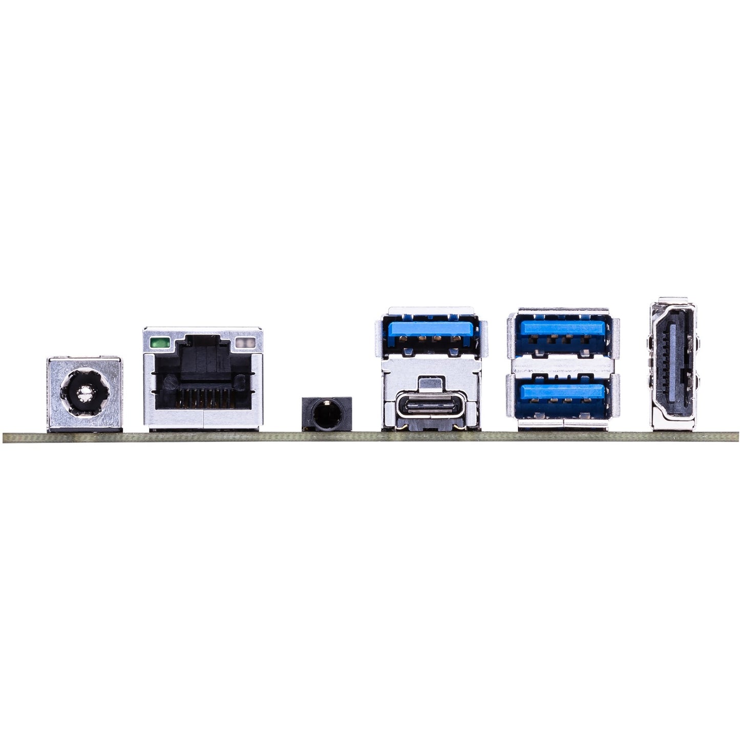 ASUS TINKER EDGE R//SBC-MOTHERBOARD