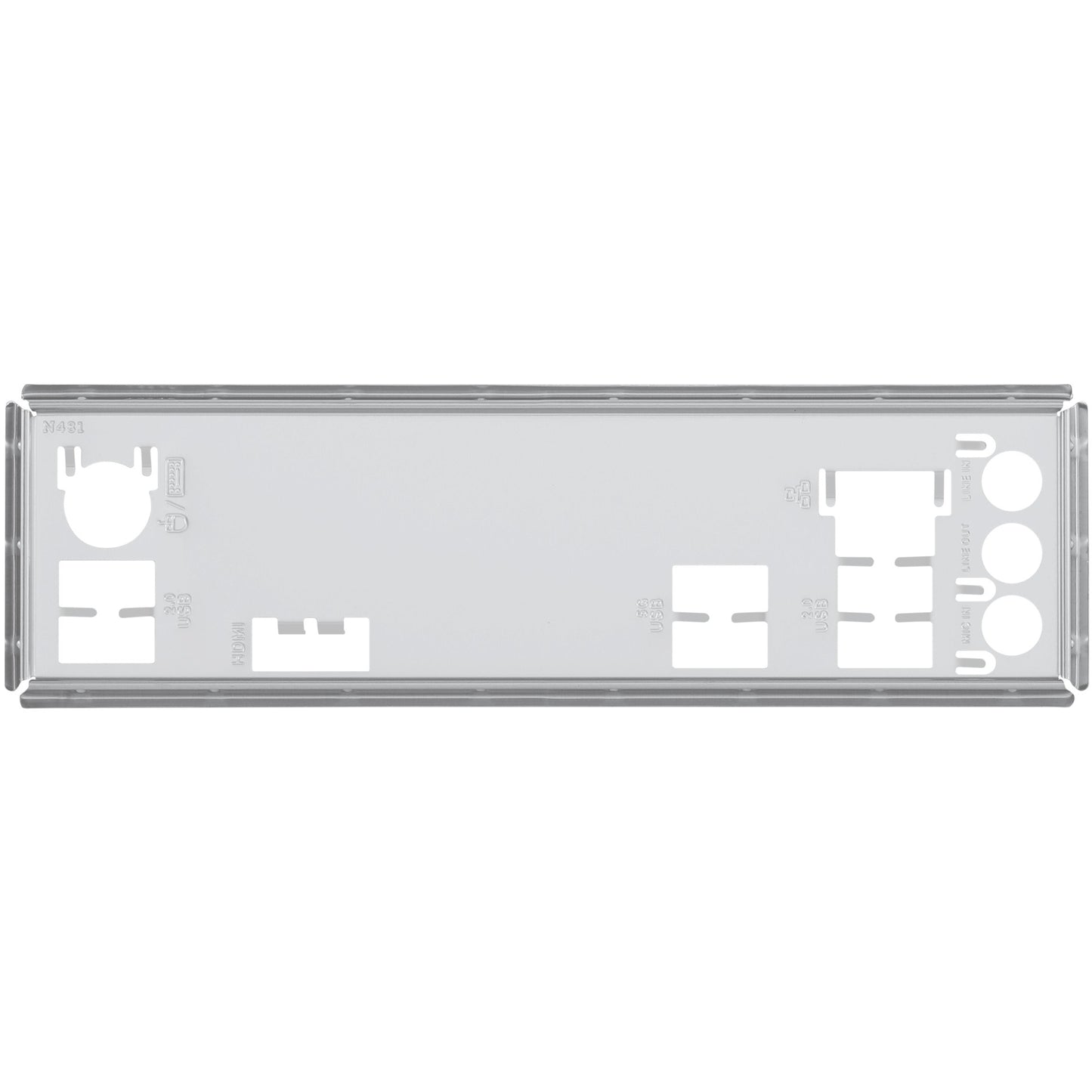 MB ASUS PRIME H610M-K D4 ARGB (Intel.1700.DDR4.mATX)