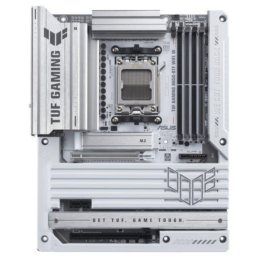 MB ASUS TUF GAMING B850-BTF WIFI W