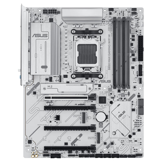 MB ASUS B850 MAX GAMING WIFI W