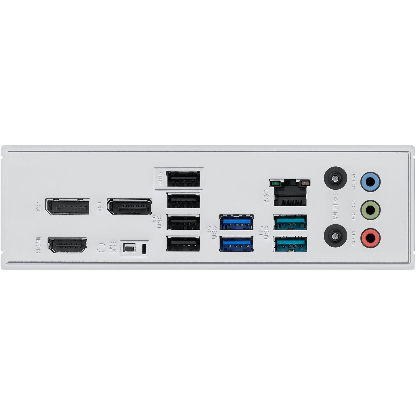 MB ASUS PRIME B850M-A WIFI
