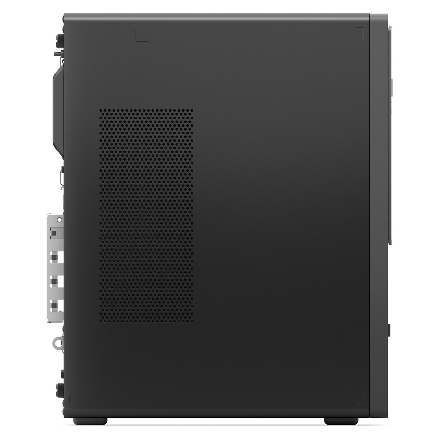 Lenovo ThinkCentre Neo50t G5 TWR i5-13400 16/512 W11P