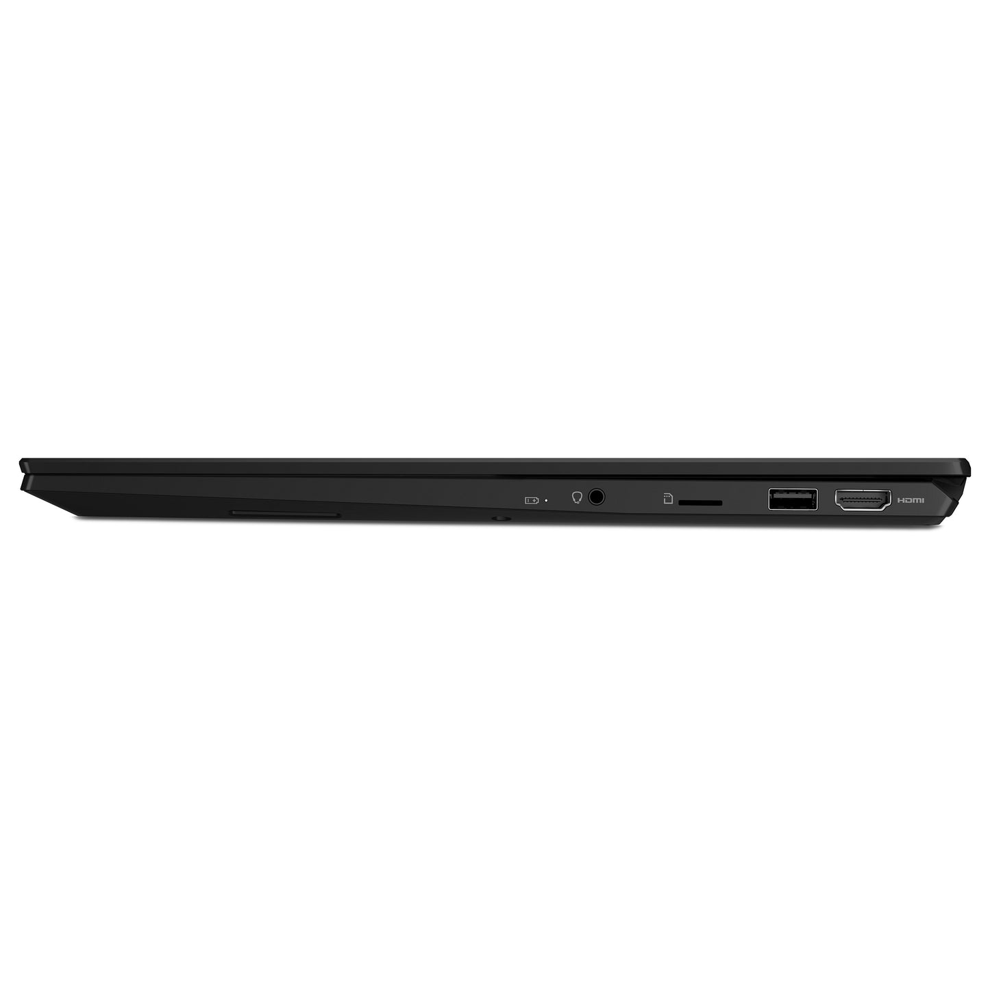 MSI Summit A16 AI+ A3HMTG-035 16" AI9-365/32GB/1TB/AMD 880M W11