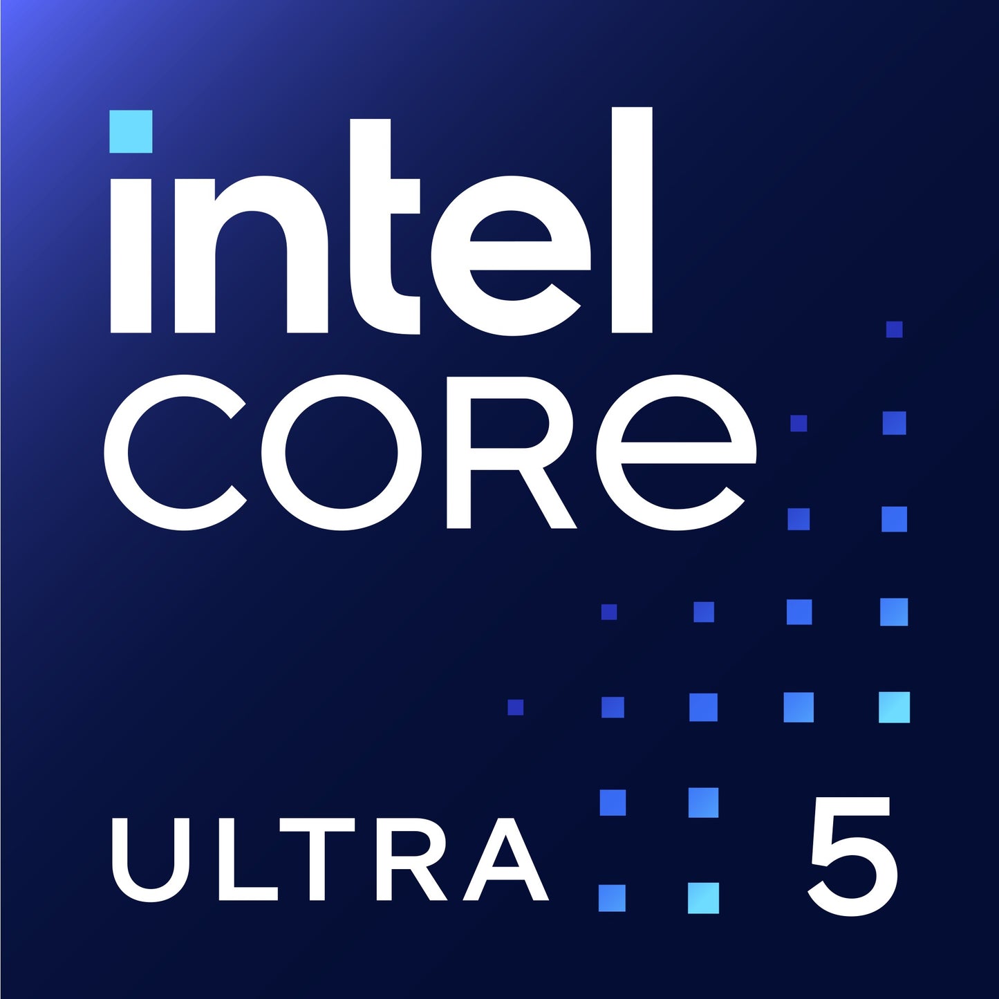 INTEL S1851 CORE ULTRA 5 225T TRAY Series 2