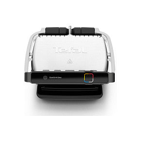 Tefal Tischgrill OptiGrill GC750D30