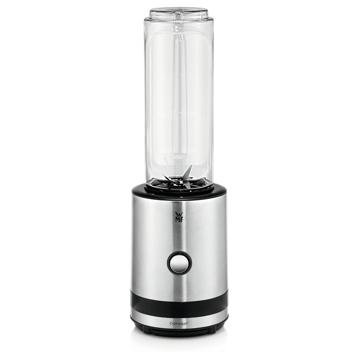 KÜCHENminis Smoothie-to-go Standmixer