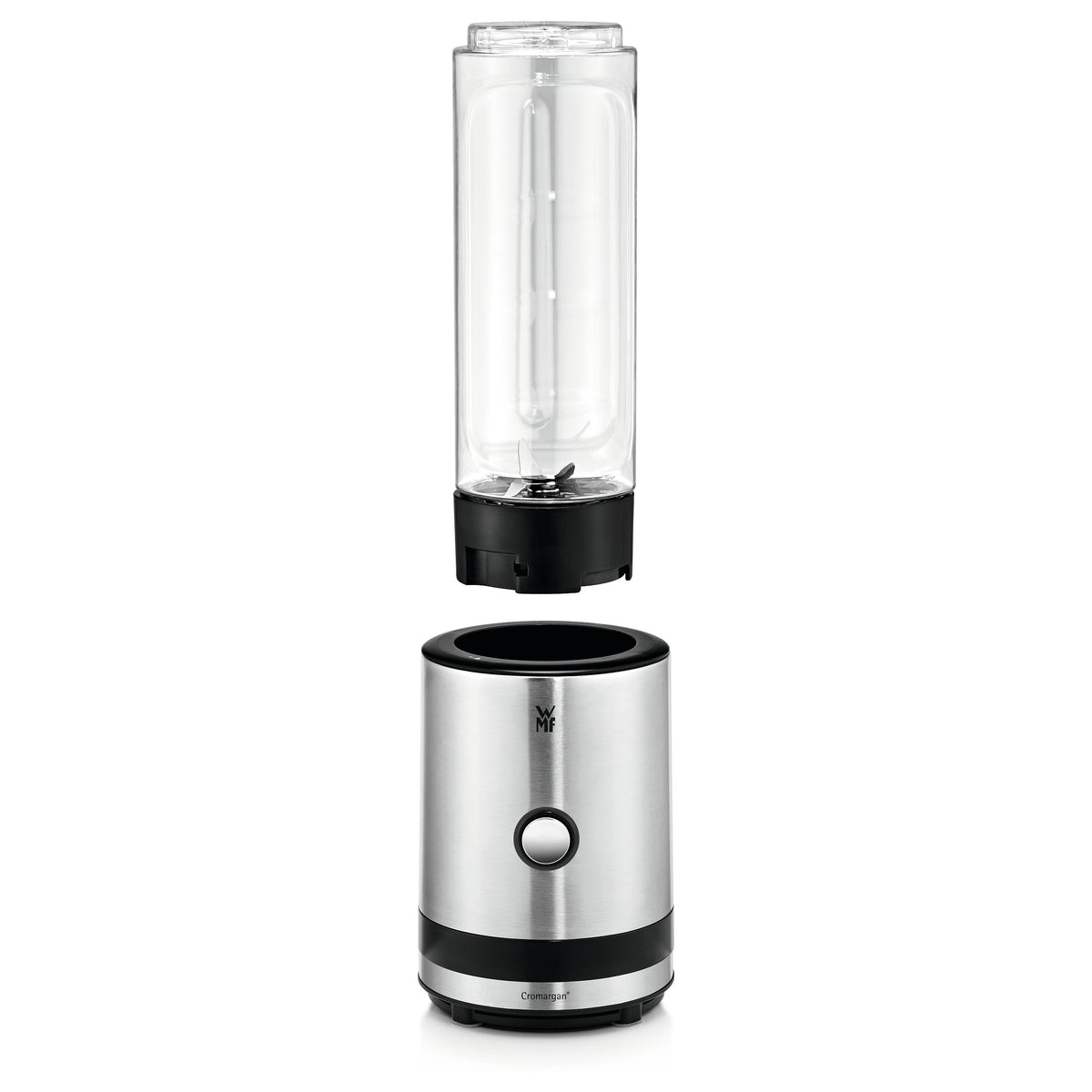 KÜCHENminis Smoothie-to-go Standmixer