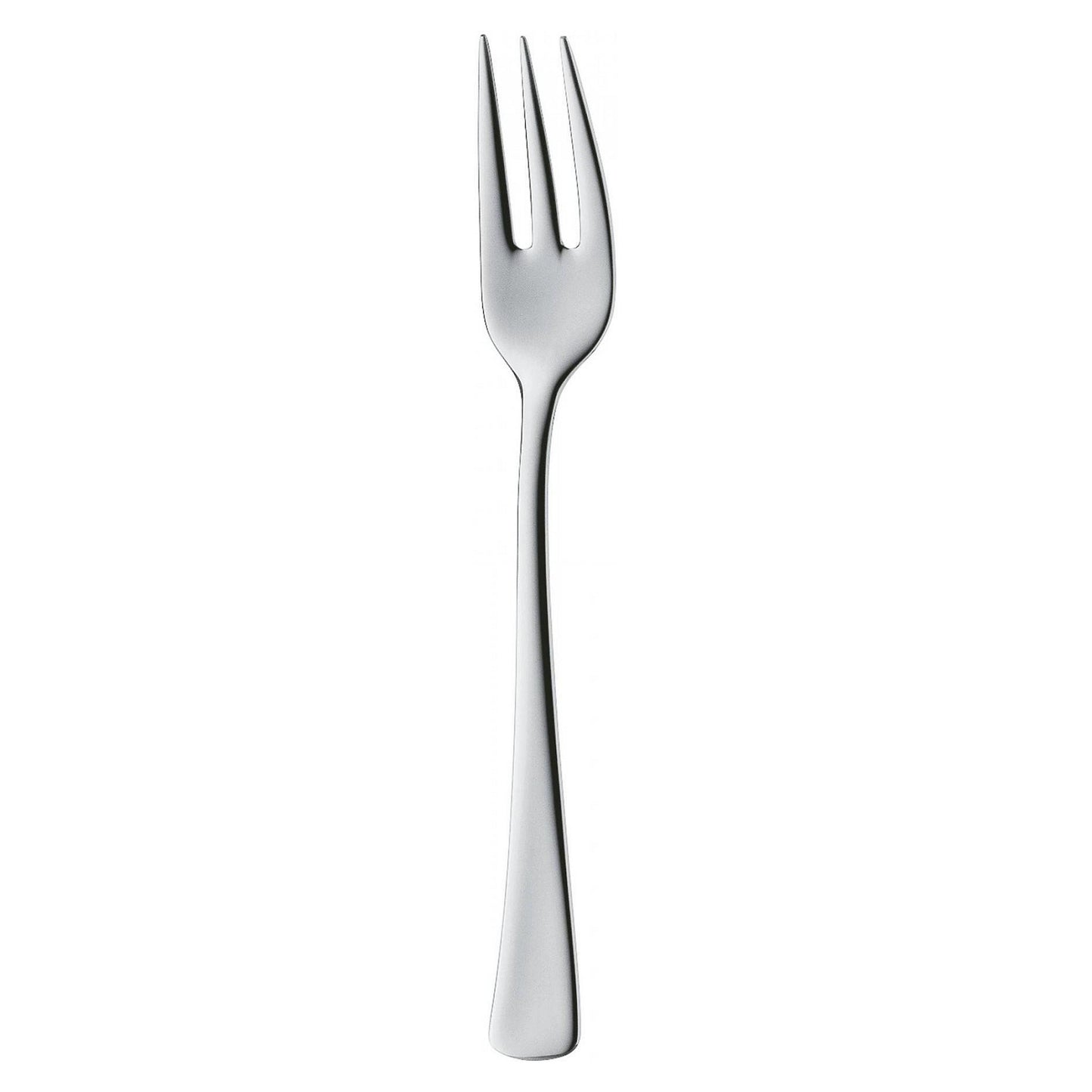 WMF Besteckset Denver 30-Teilig