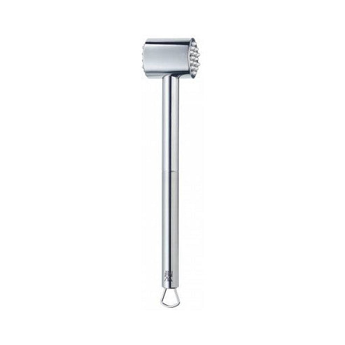 WMF Profi Plus Fleischhammer 25 cm Lnge