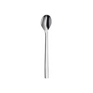 WMF Nuova Löffel-Set Latte Macchiato 6-Teilig