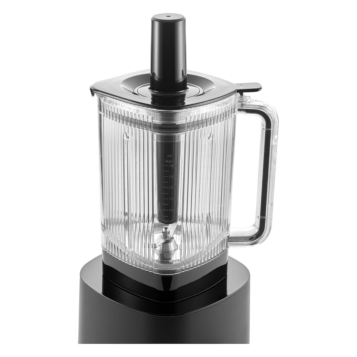 Zwilling ENFINIFY Standmixer Power Schwarz