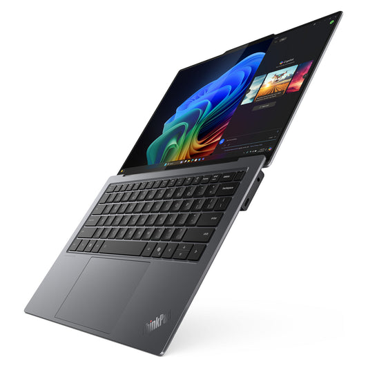 Lenovo ThinkPad X9-14 G1 14" Ultra7 258V 32/1TB 2.8K W11P