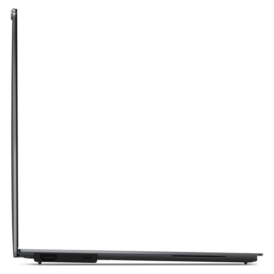 Lenovo ThinkPad X9-15 G1 15" Ultra5 228V 32/512 2.8K W11P
