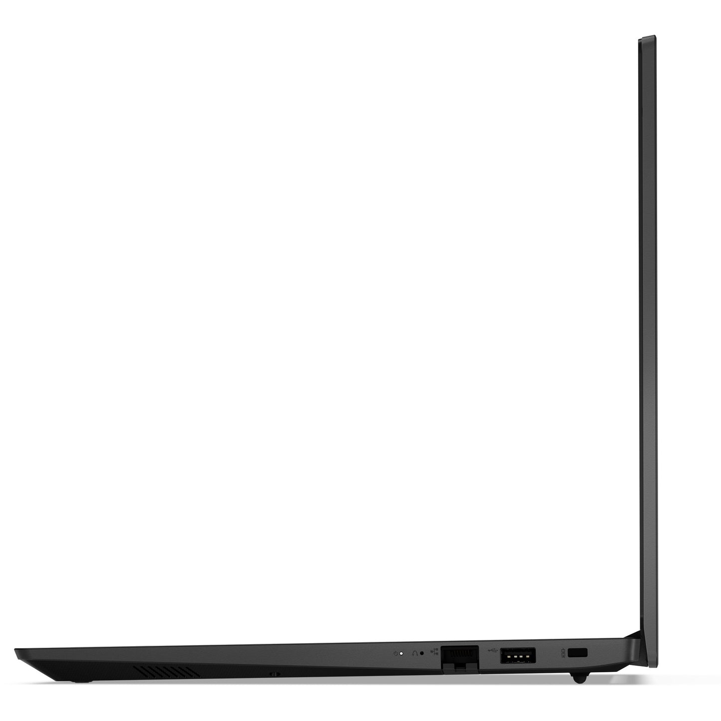 Lenovo V15-IJL (15.6") Celeron N5100/8GB/256GBSSD/FHD W11H