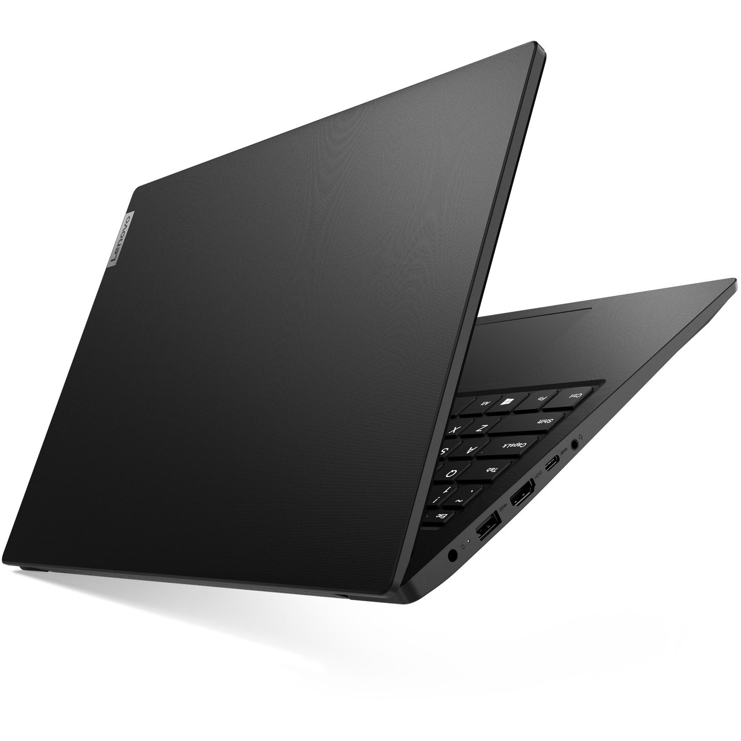 Lenovo V15-IJL (15.6") Celeron N5100/8GB/256GBSSD/FHD W11H