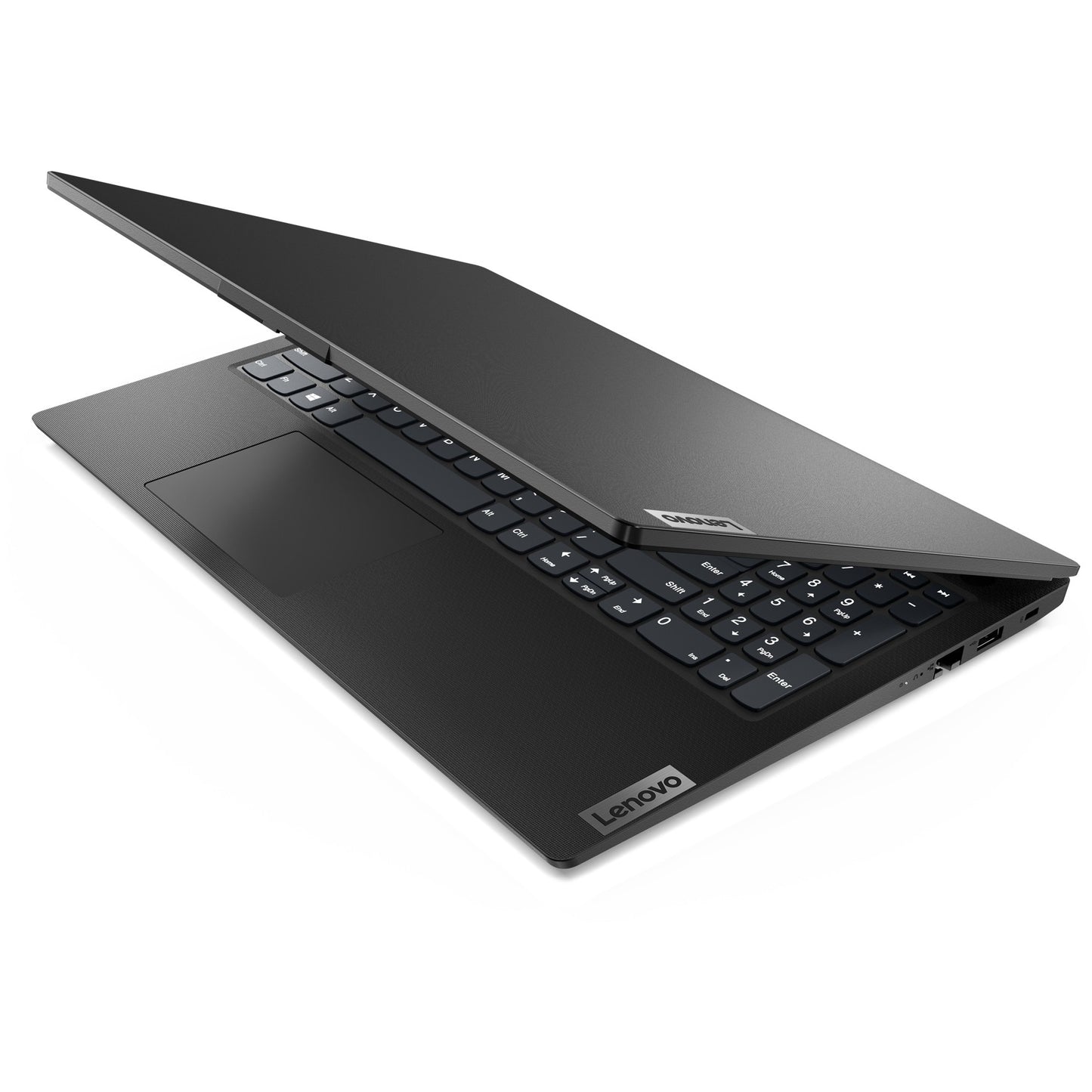 Lenovo V15-IJL (15.6") Celeron N5100/8GB/256GBSSD/FHD W11H