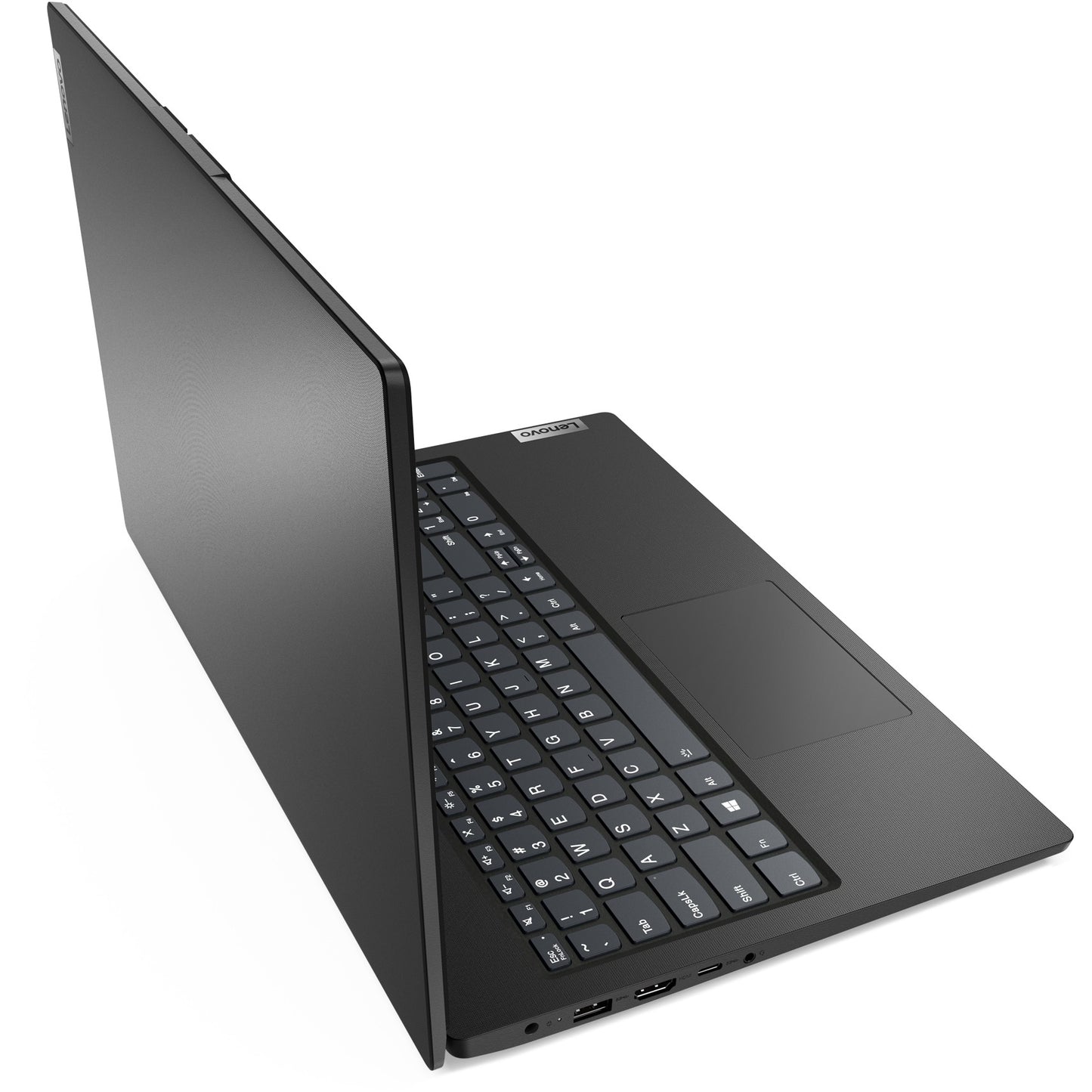 Lenovo V15-IJL (15.6") Celeron N5100/8GB/256GBSSD/FHD W11H