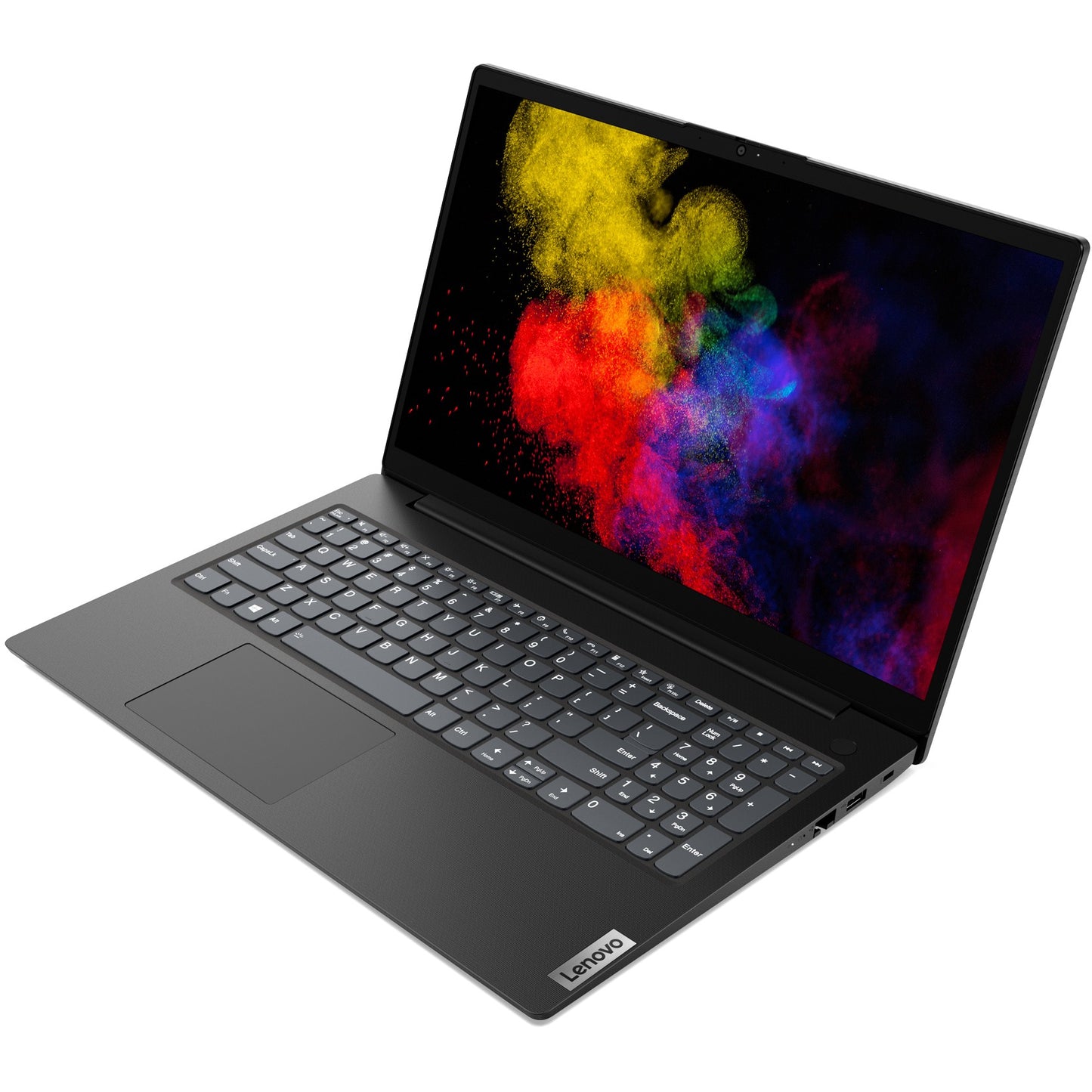 Lenovo V15-IJL (15.6") Celeron N5100/8GB/256GBSSD/FHD W11H