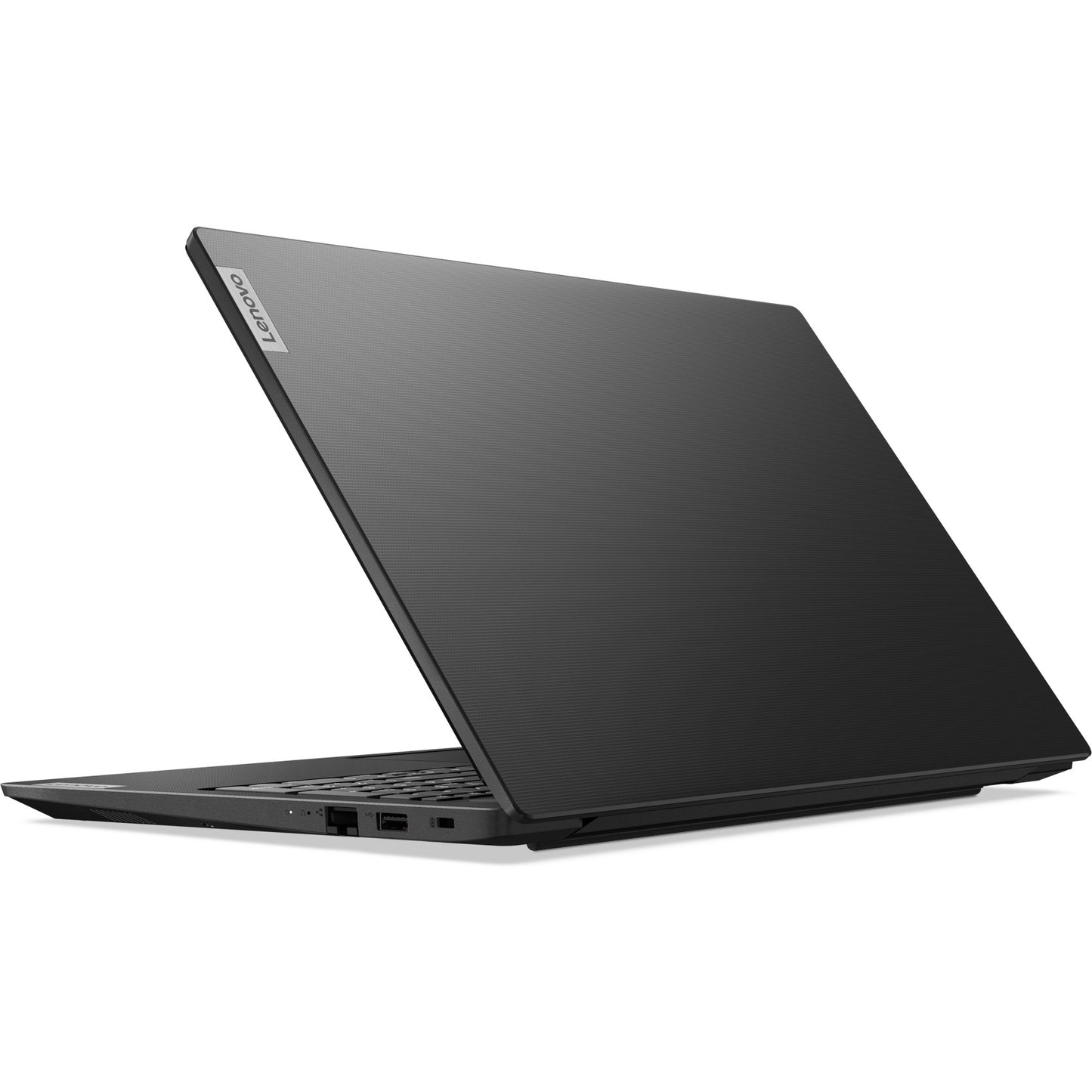 Lenovo V15-IJL (15.6") Celeron N5100/8GB/256GBSSD/FHD W11H
