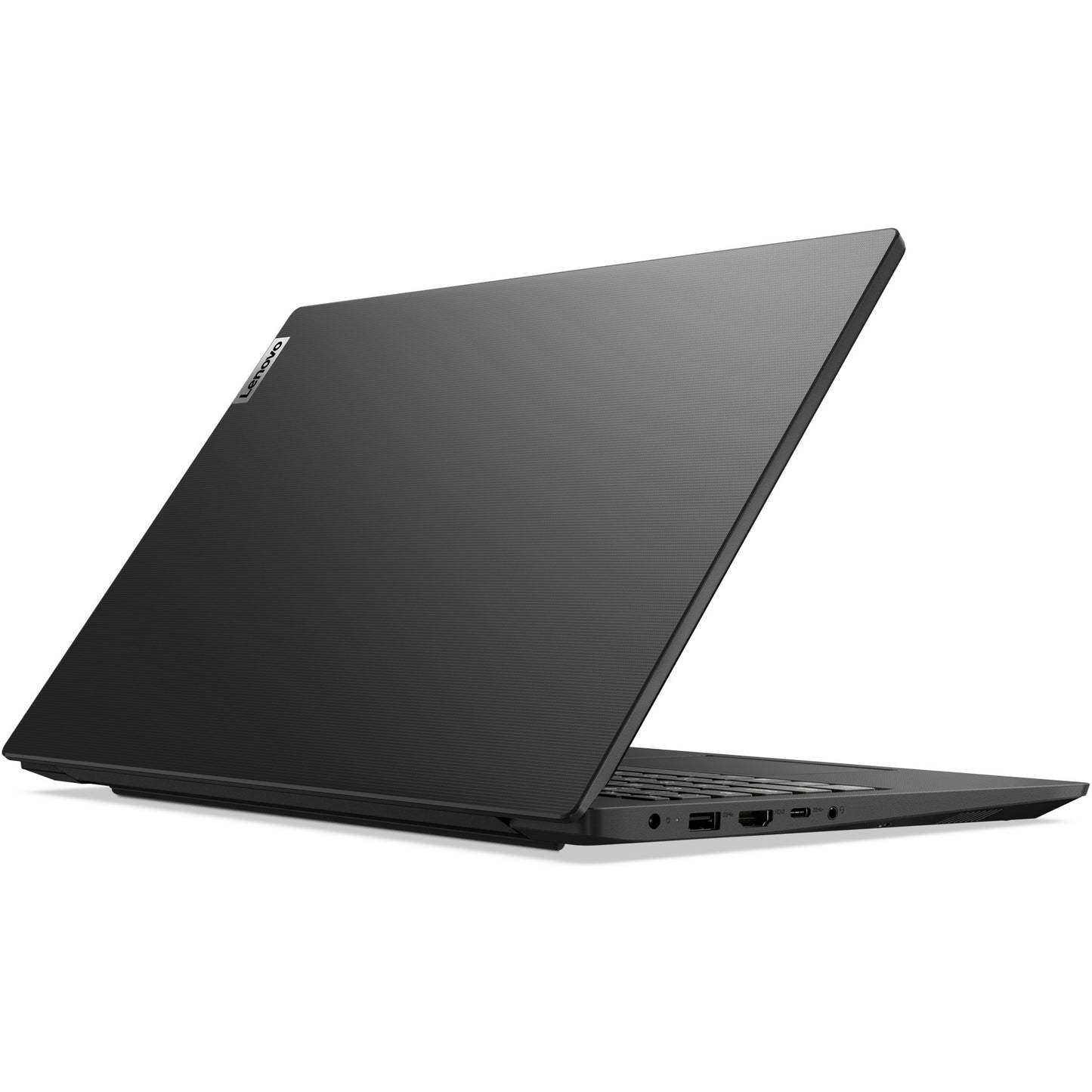 Lenovo V15-IJL (15.6") Celeron N5100/8GB/256GBSSD/FHD W11H