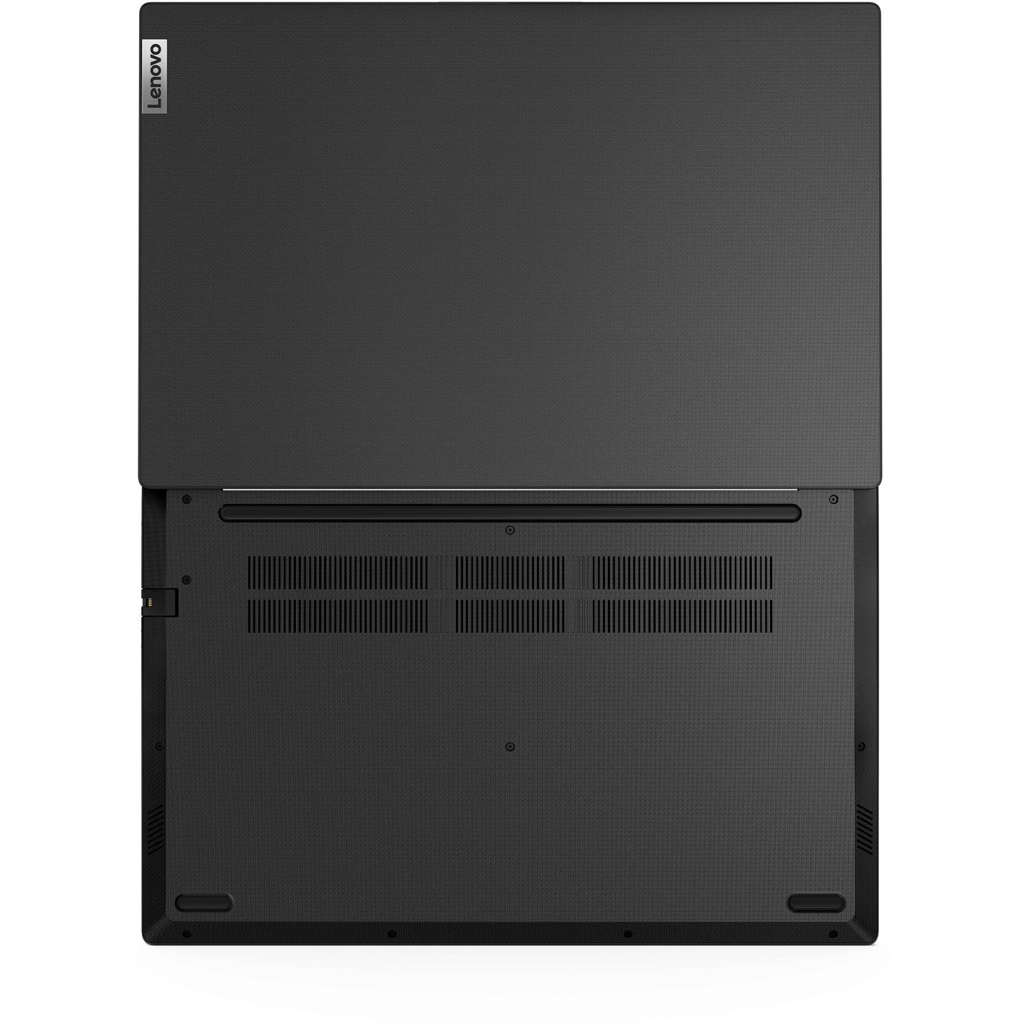 Lenovo V15-IJL (15.6") Celeron N5100/8GB/256GBSSD/FHD W11H
