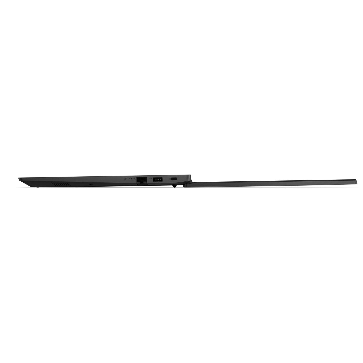 Lenovo V15-IJL (15.6") Celeron N5100/8GB/256GBSSD/FHD W11H