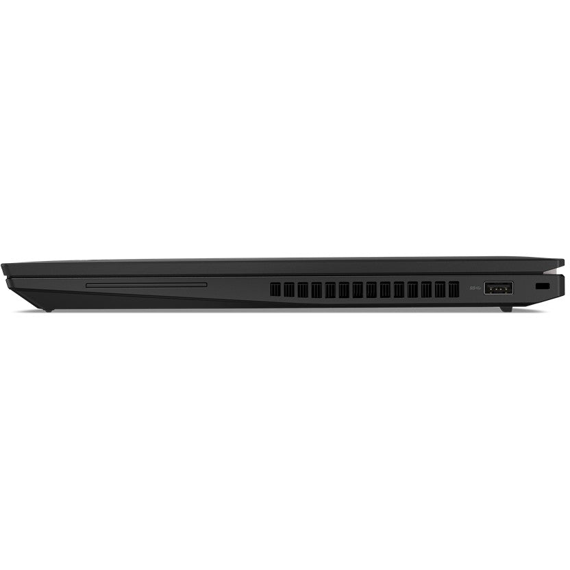 Lenovo ThinkPad P16s AMD G2 16" R7-7840U 1x32/1TB Touch W11P