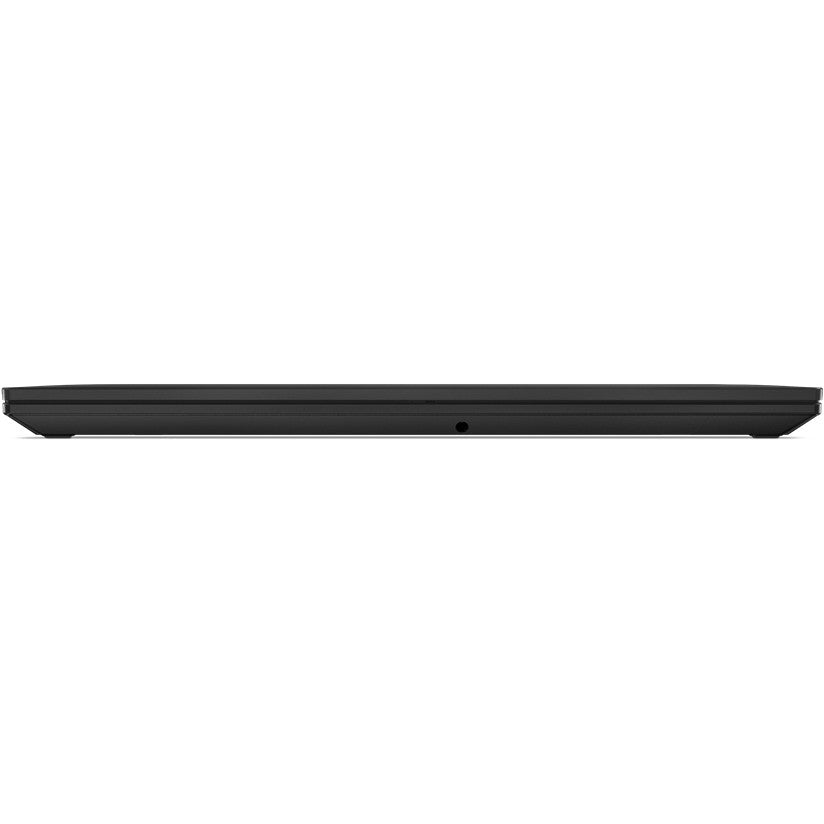 Lenovo ThinkPad P16s AMD G2 16" R7-7840U 1x32/1TB Touch W11P