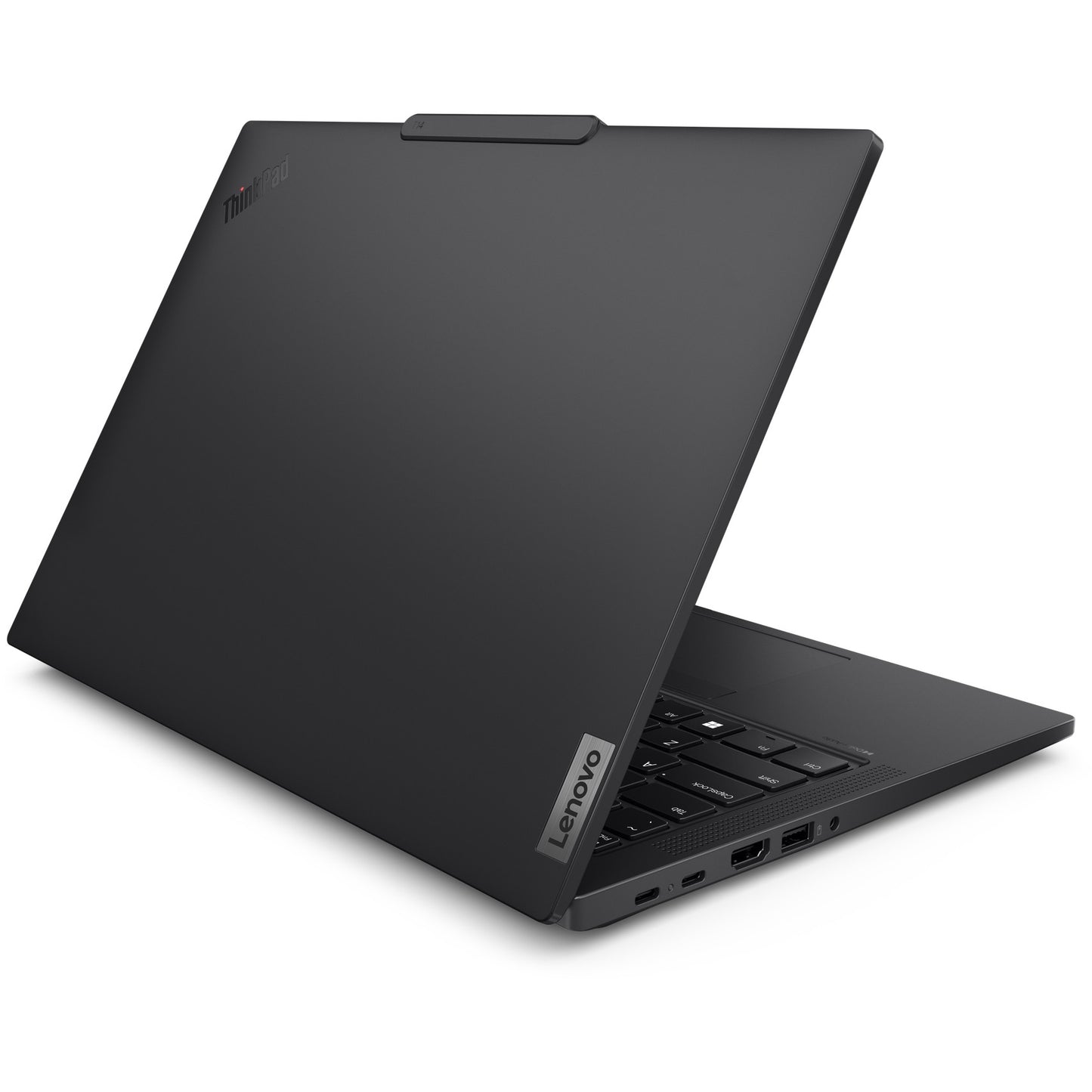 Lenovo ThinkPad T14 AMD G5 14" R5-8540U 16/512 WUXGA W11P