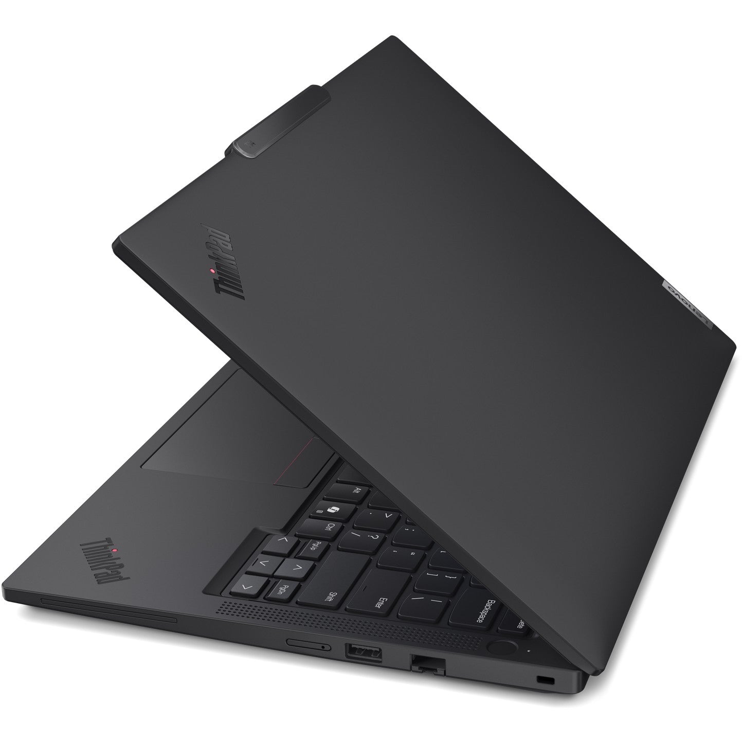 Lenovo ThinkPad T14 AMD G5 14" R5-8540U 16/512 WUXGA W11P