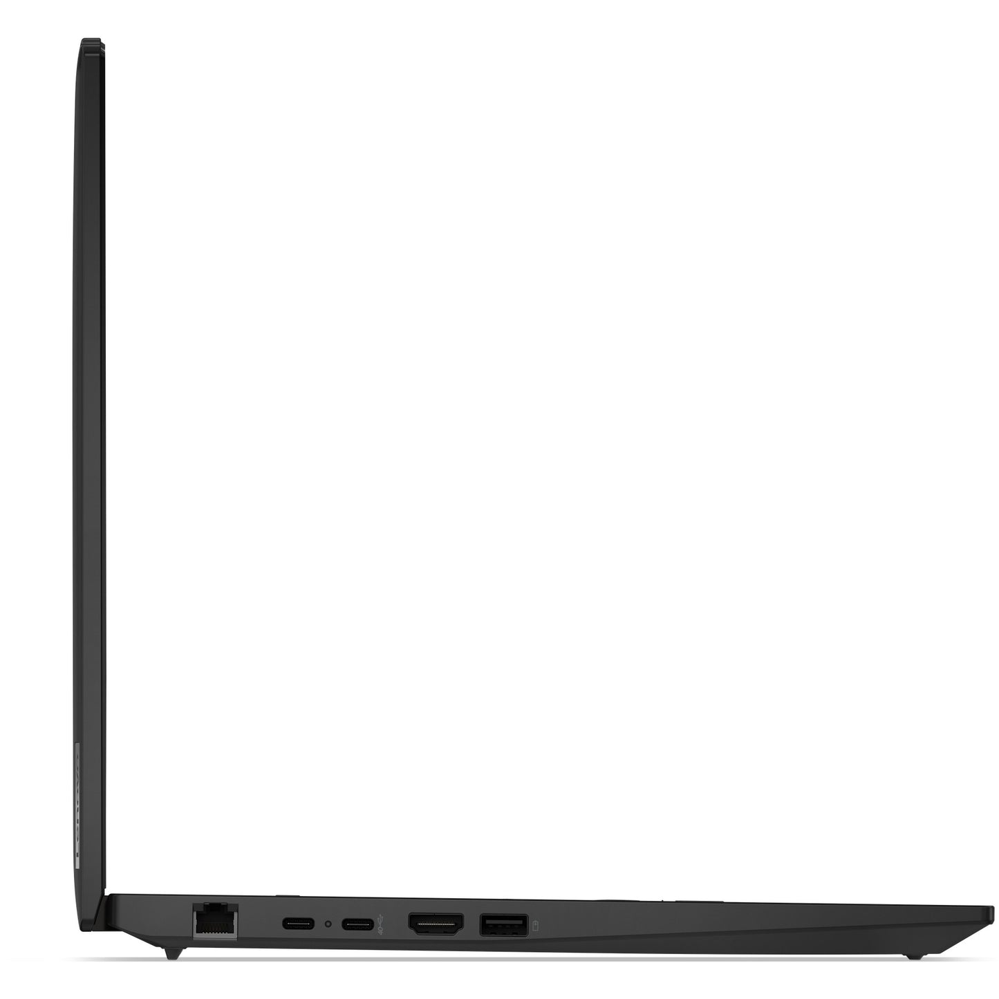 Lenovo ThinkPad L16 AMD G1 16" R5-7535U 32/1TB WUXGA W11P