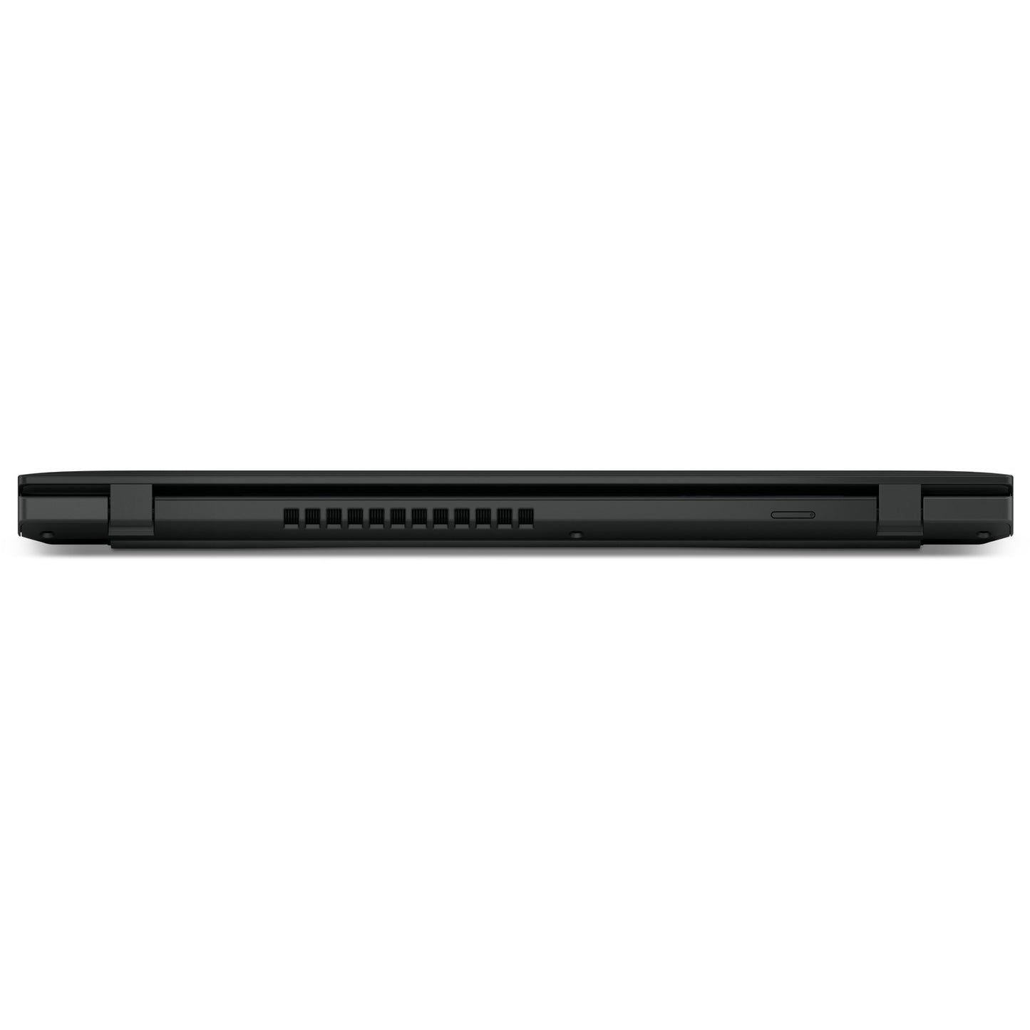 Lenovo ThinkPad L16 AMD G1 16" R5-7535U 32/1TB WUXGA W11P