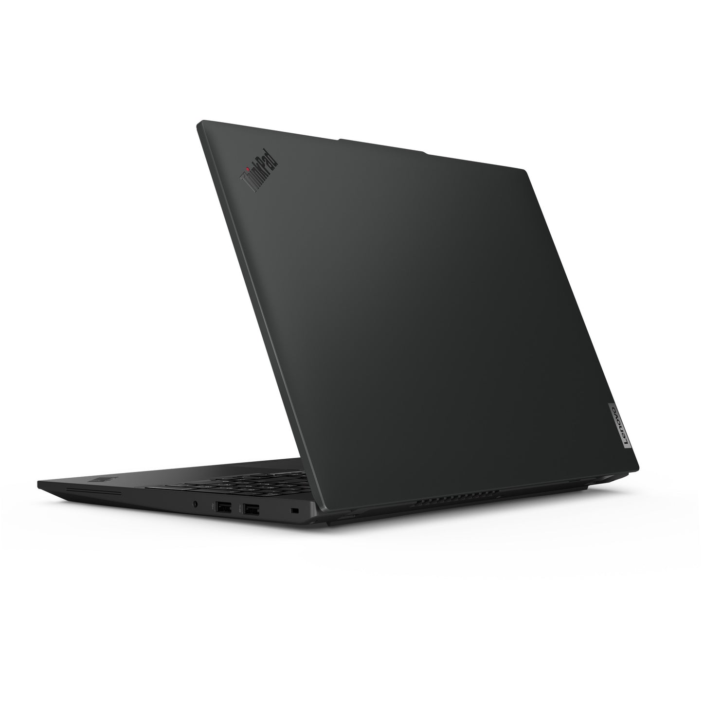 Lenovo ThinkPad L16 AMD G1 16" R5-7535U 32/1TB WUXGA W11P