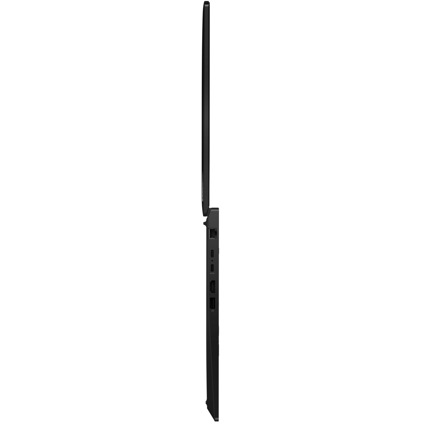 Lenovo ThinkPad L16 AMD G1 16" R5-7535U 32/1TB WUXGA W11P