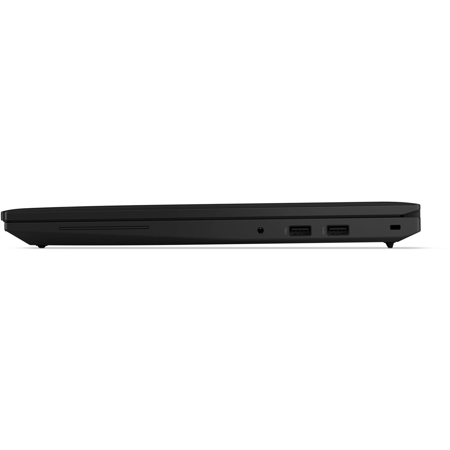 Lenovo ThinkPad L16 AMD G1 16" R5-7535U 32/1TB WUXGA W11P