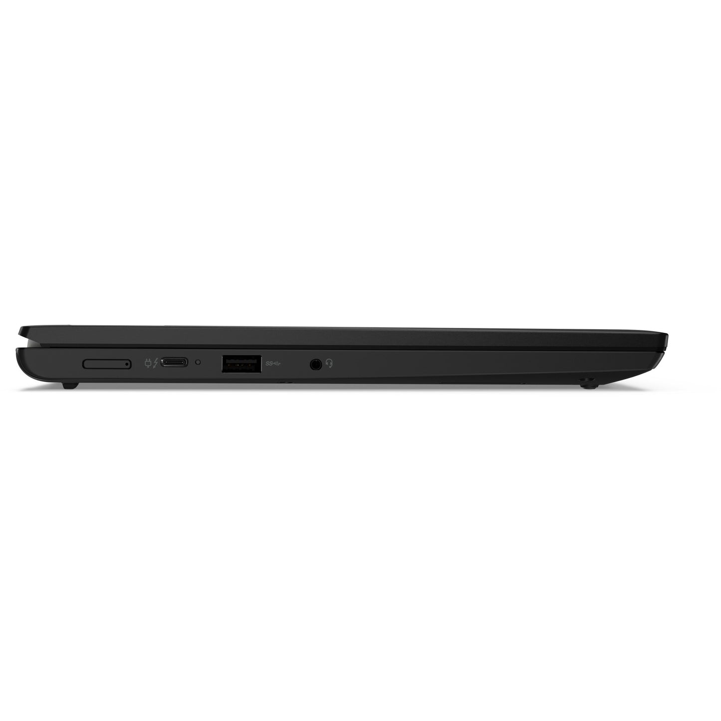 Lenovo ThinkPad L13 G5 13" Ultra5 125U 16/512 WUXGA W11P