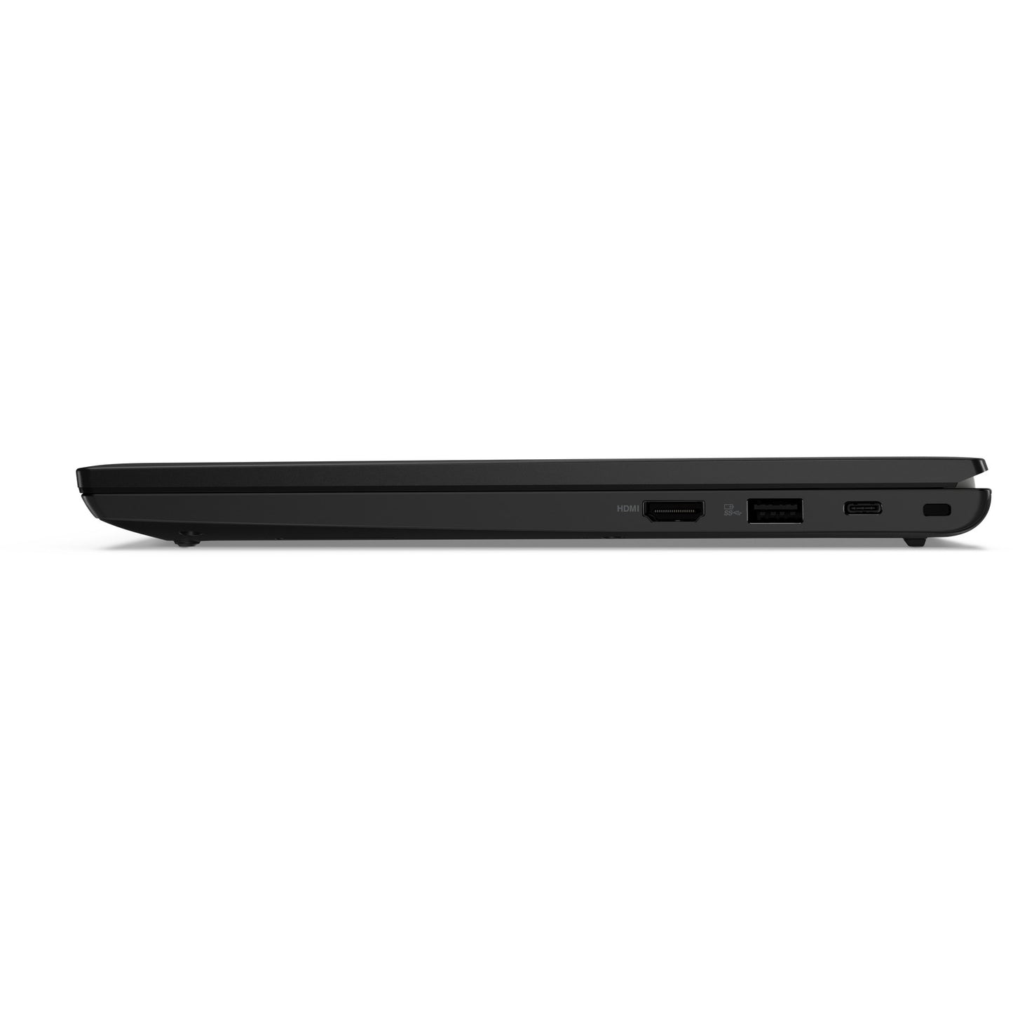 Lenovo ThinkPad L13 G5 13" Ultra5 125U 16/512 WUXGA W11P