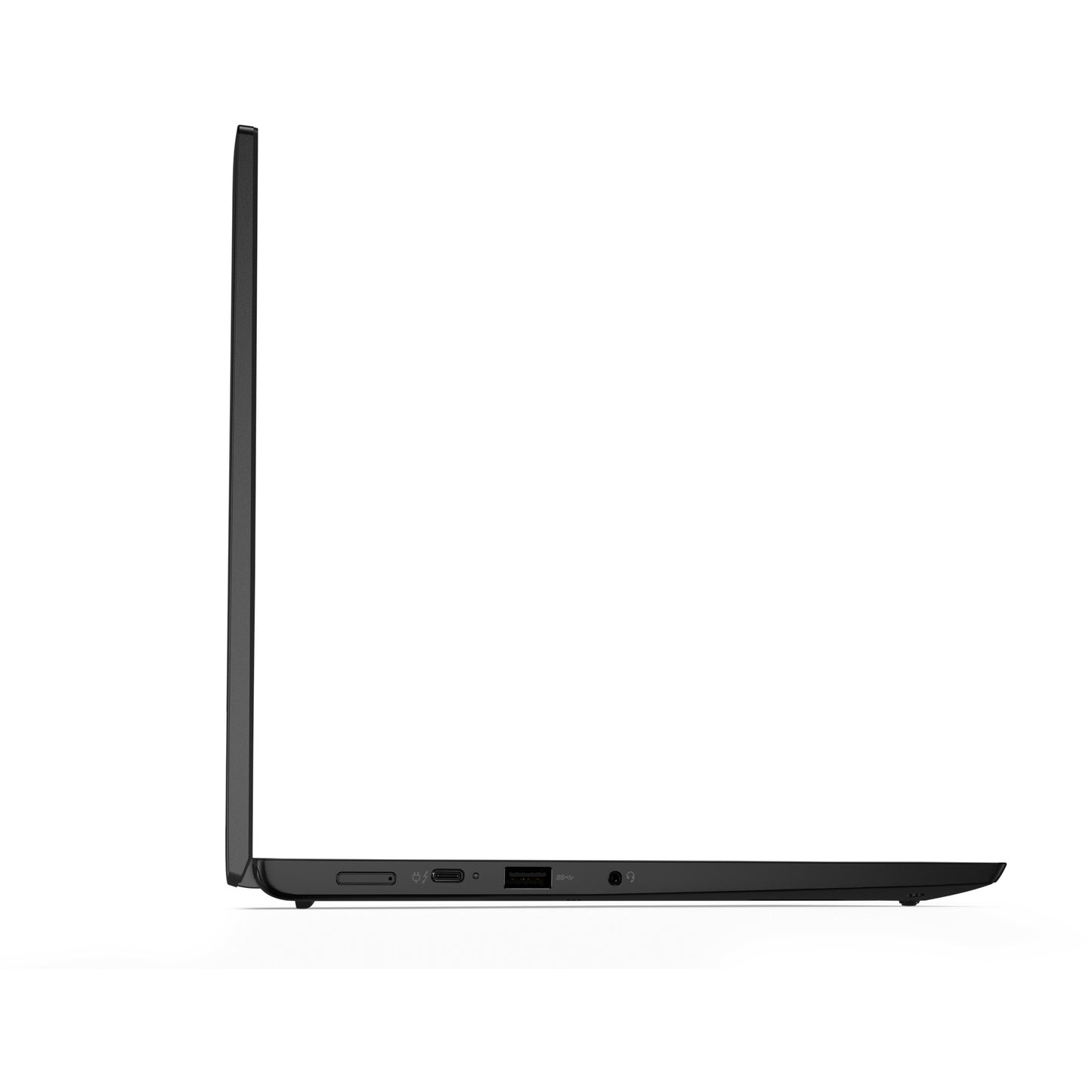 Lenovo ThinkPad L13 G5 13" Ultra5 125U 16/512 WUXGA W11P