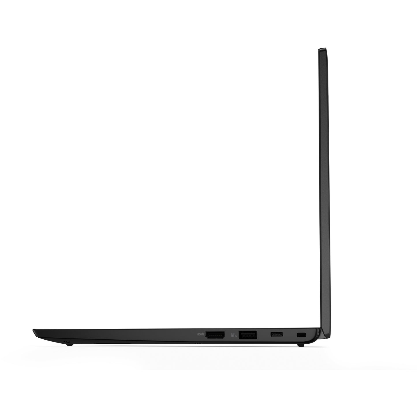 Lenovo ThinkPad L13 G5 13" Ultra5 125U 16/512 WUXGA W11P