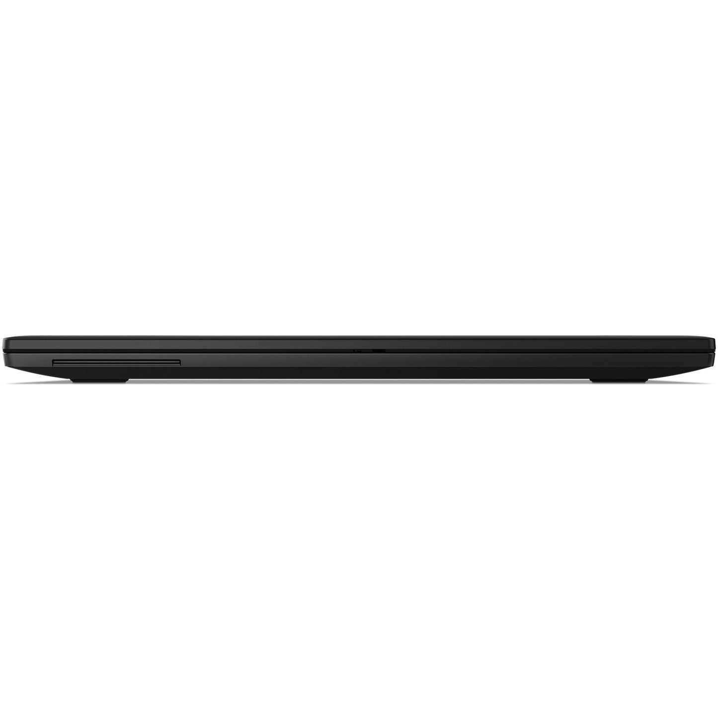 Lenovo ThinkPad L13 G5 13" Ultra5 125U 16/512 WUXGA W11P