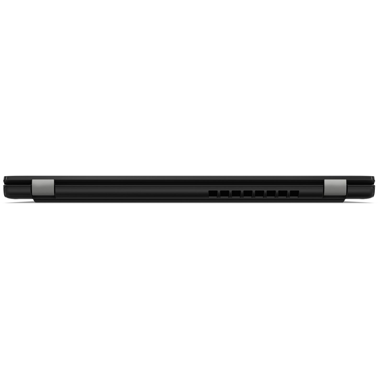 Lenovo ThinkPad L13 G5 13" Ultra5 125U 16/512 WUXGA W11P