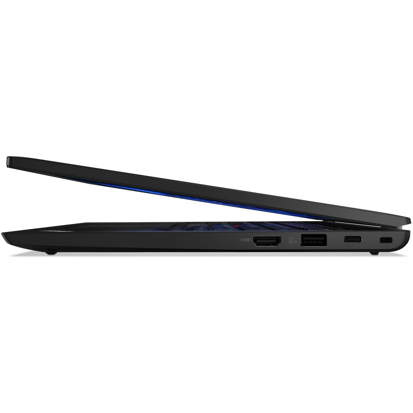 Lenovo ThinkPad L13 G5 13" Ultra5 125U 16/512 WUXGA W11P