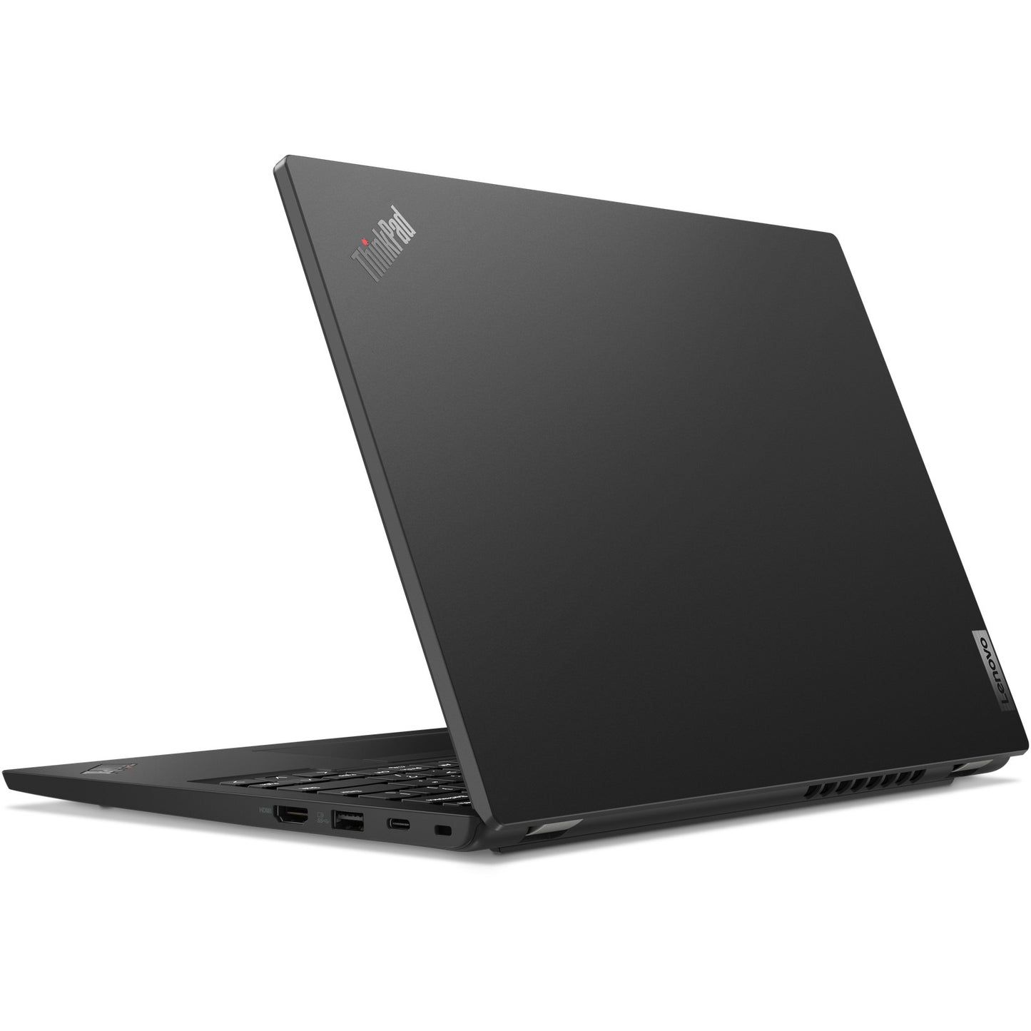 Lenovo ThinkPad L13 G5 13" Ultra5 125U 16/512 WUXGA W11P