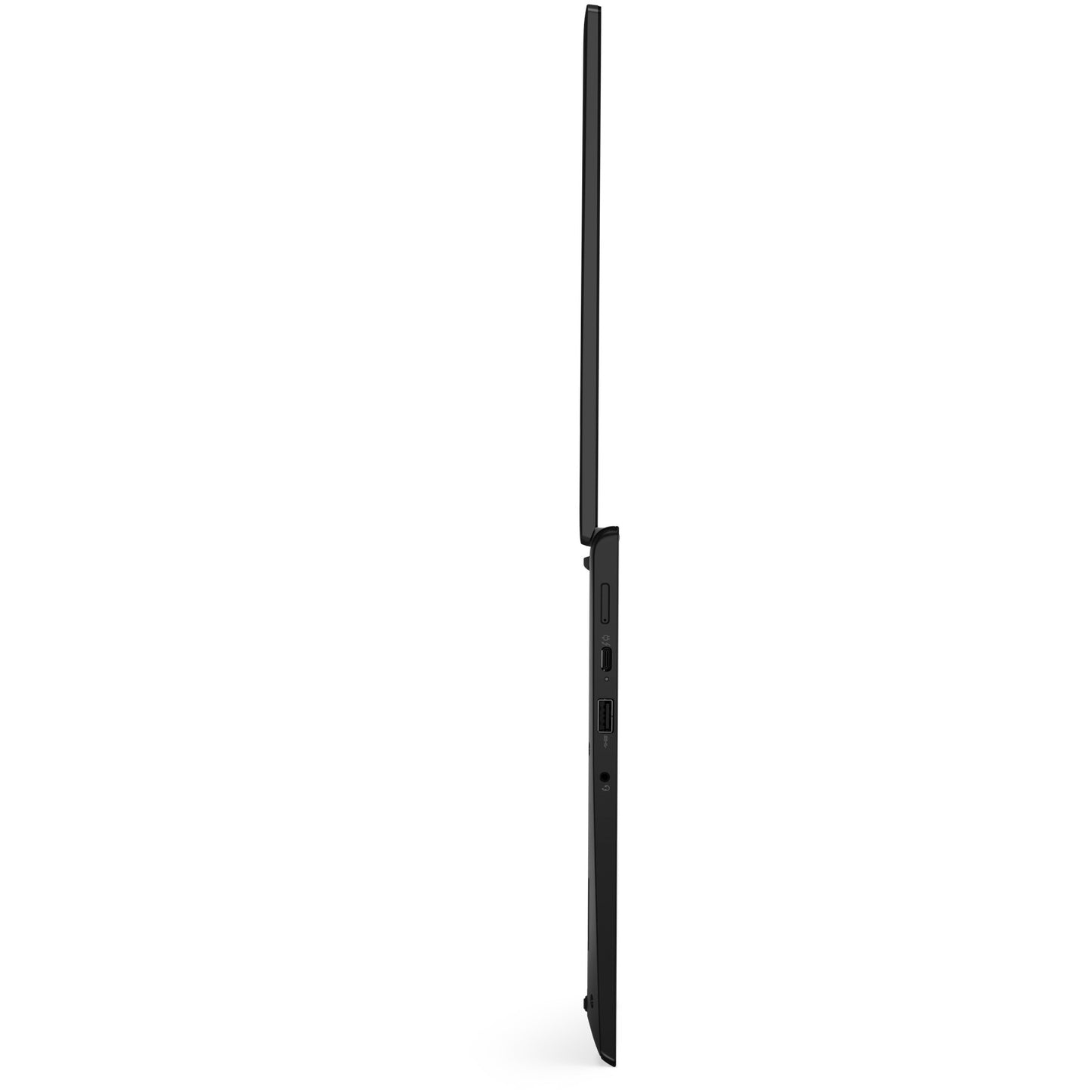 Lenovo ThinkPad L13 G5 13" Ultra5 125U 16/512 WUXGA W11P