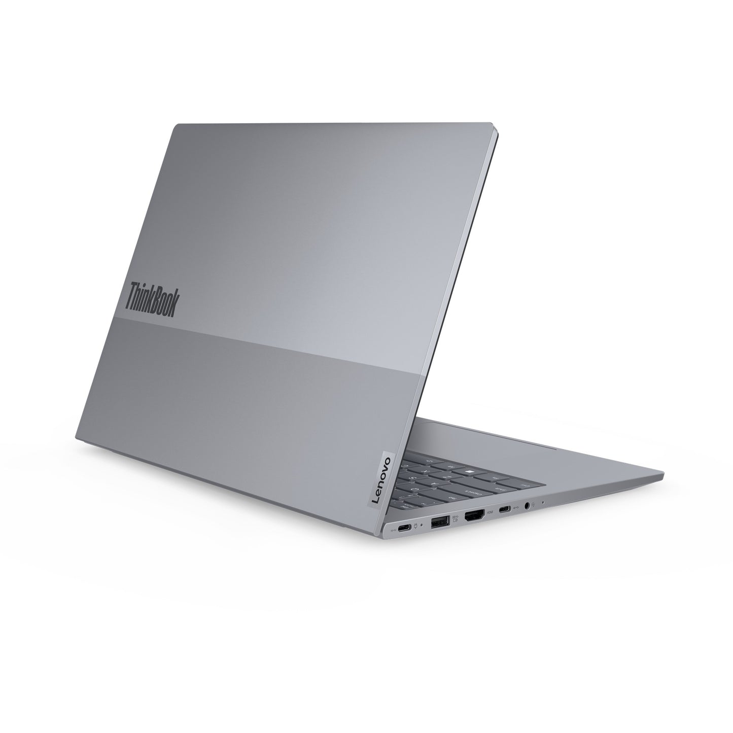 Lenovo ThinkBook 14 AMD G7 14" R7-7735HS 32/1TB WUXGA W11P