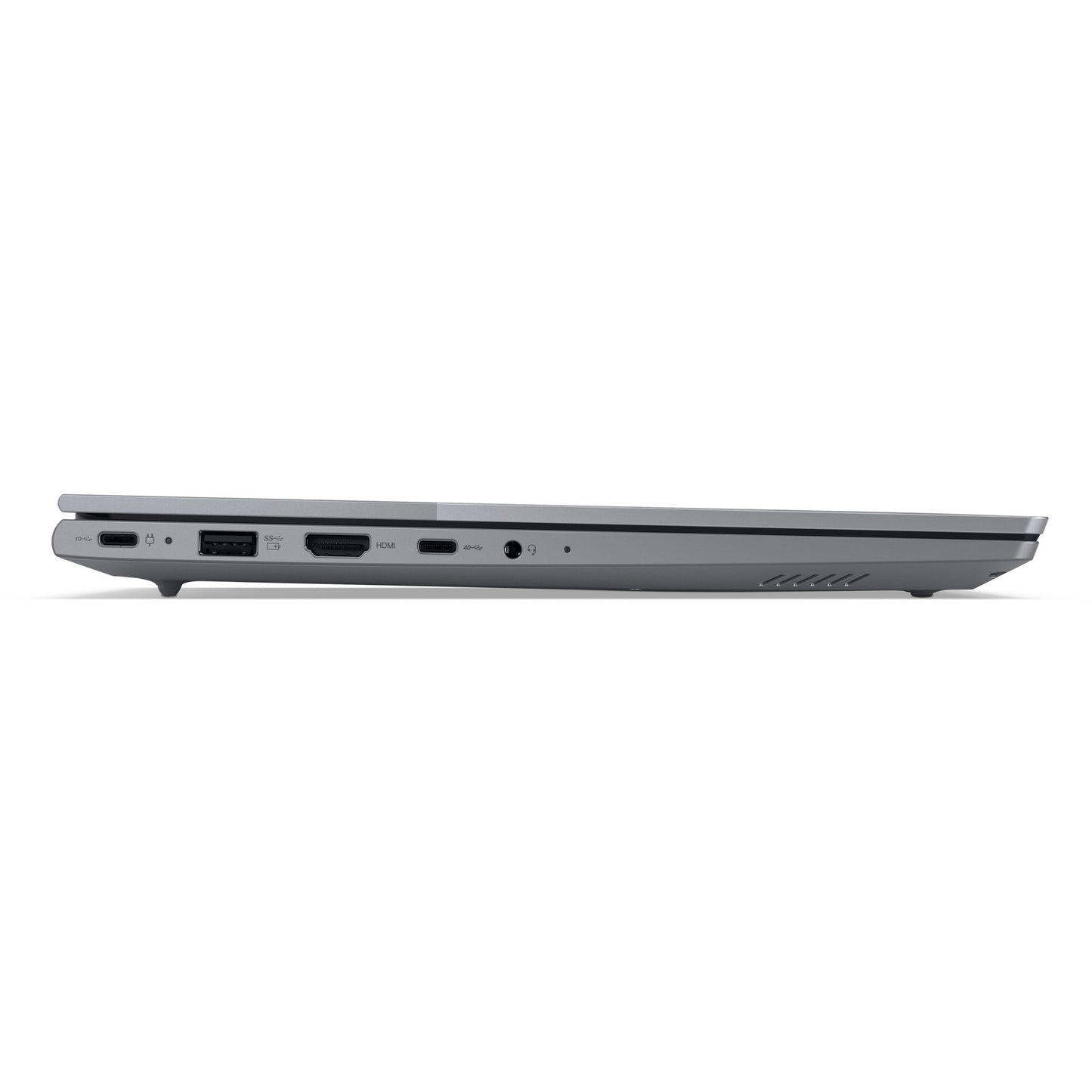Lenovo ThinkBook 14 AMD G7 14" R7-7735HS 32/1TB WUXGA W11P